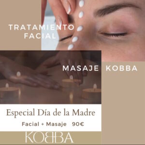 tratamiento-facial-masaje-kobba