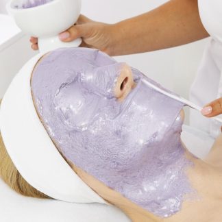 Rgnerin Beauty plan
