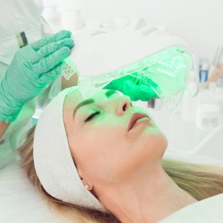 Hidra lifting beauty plan