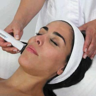Radiofrecuencia Facial Onix
