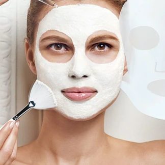 3D Collagen Shock Natura Bissé